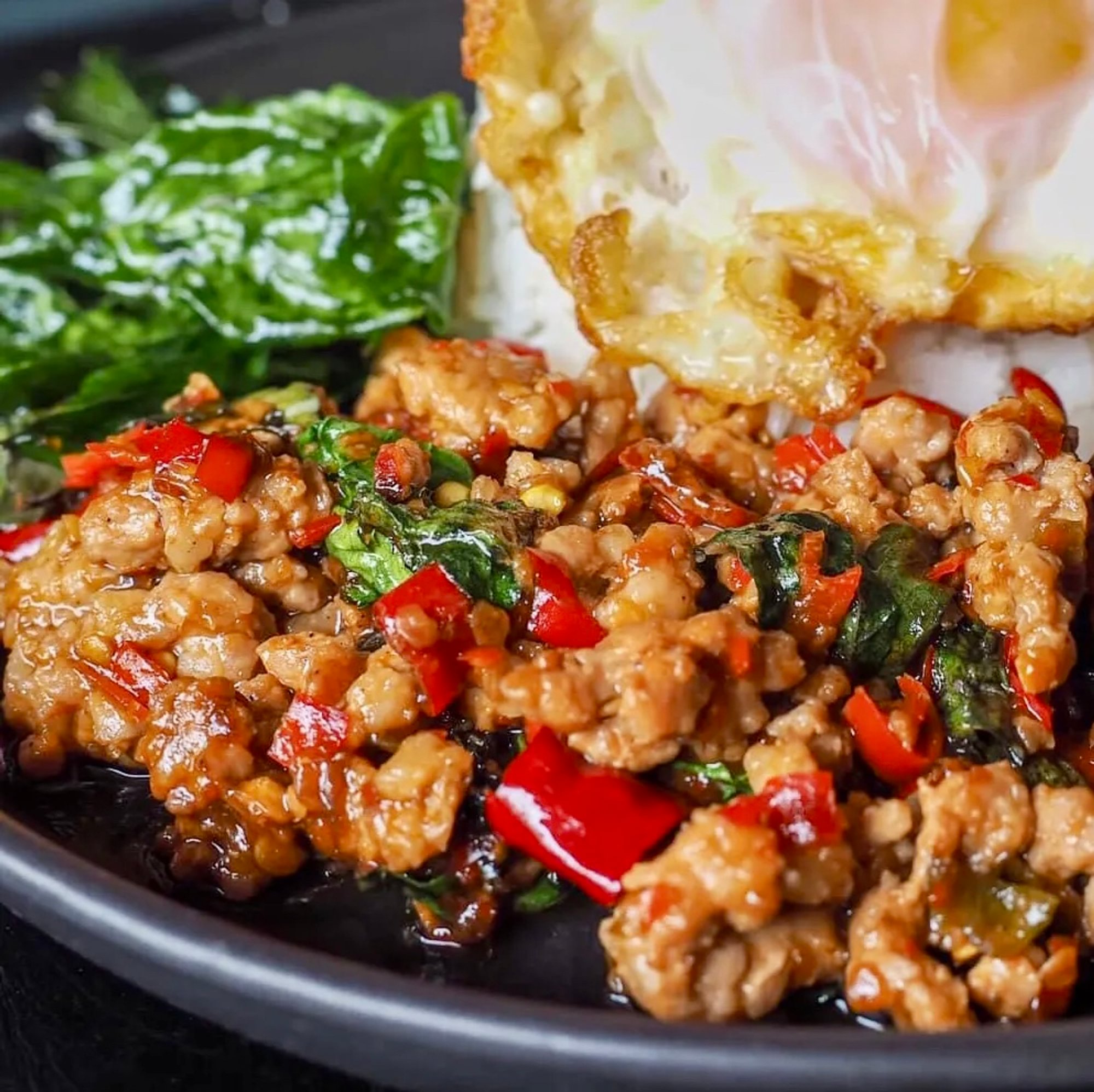 Pad Gra Praw