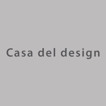 Logo von Casa del design