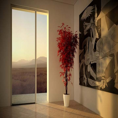 Gallery thumbnail