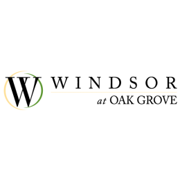 Windsor at Oak Grove