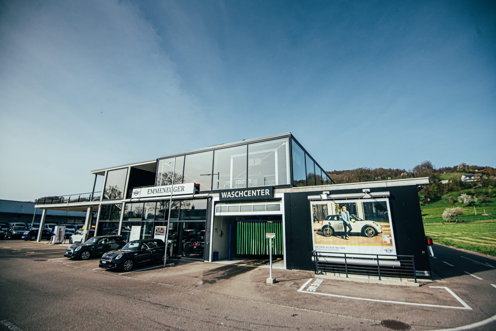 Galerie-Thumbnail