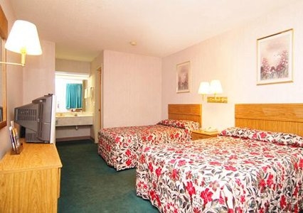 Rooms To Go Outlet Montgomery Al Rooms To Go Outlet Montgomery Al