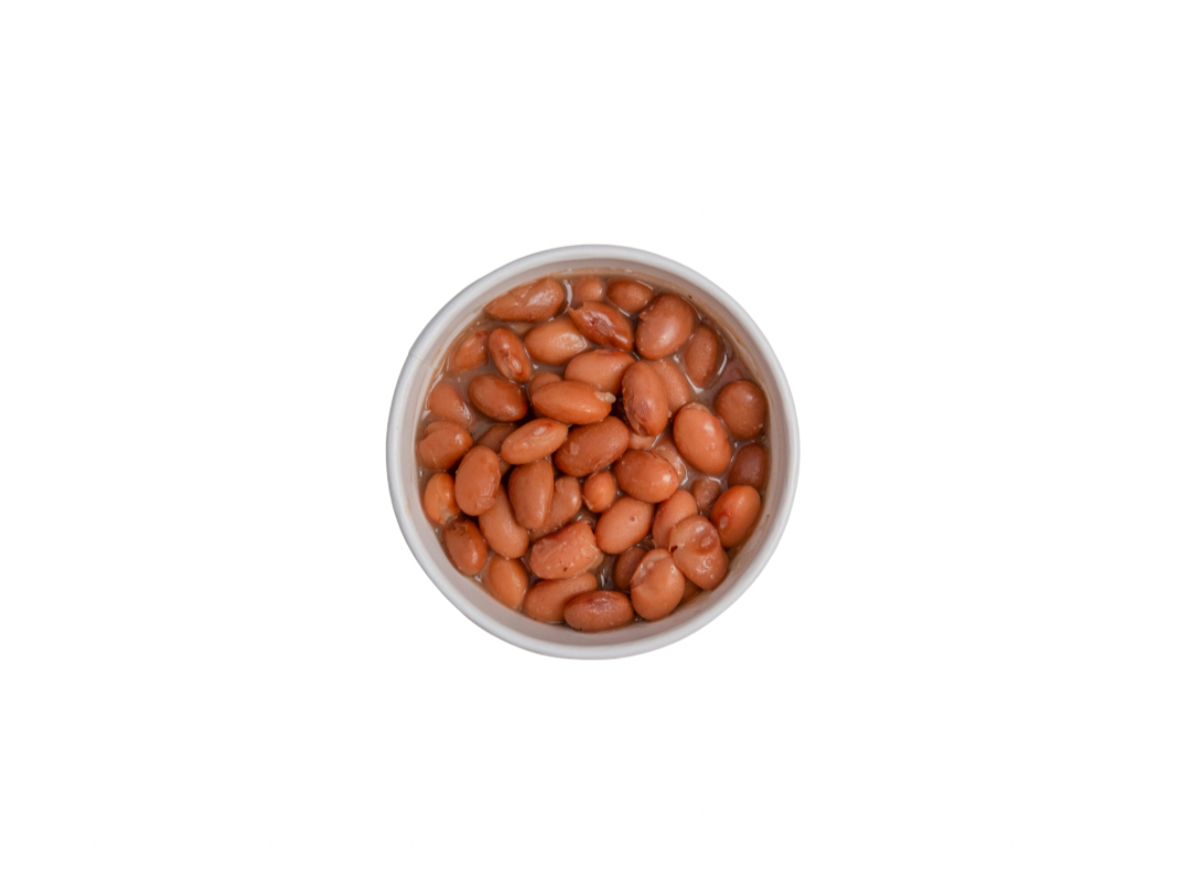 Pinto Beans