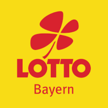 Logo von Schobert Jürgen Schreibwaren
