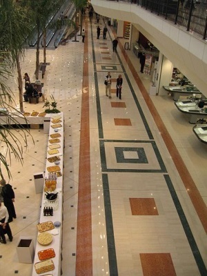 Gallery thumbnail