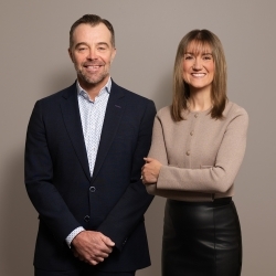 Sager Yandt Wealth Management - TD Wealth Private Investment Advice