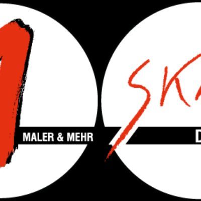 Logo von Müller & Skade GmbH