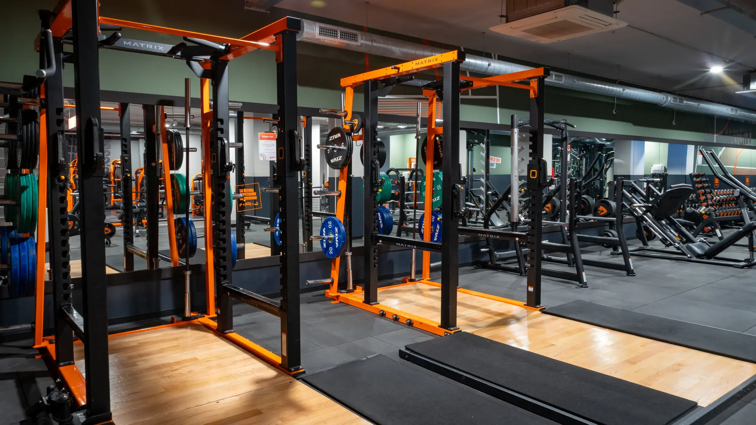 Galería de imágenes