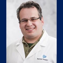 Michael Koss, MD