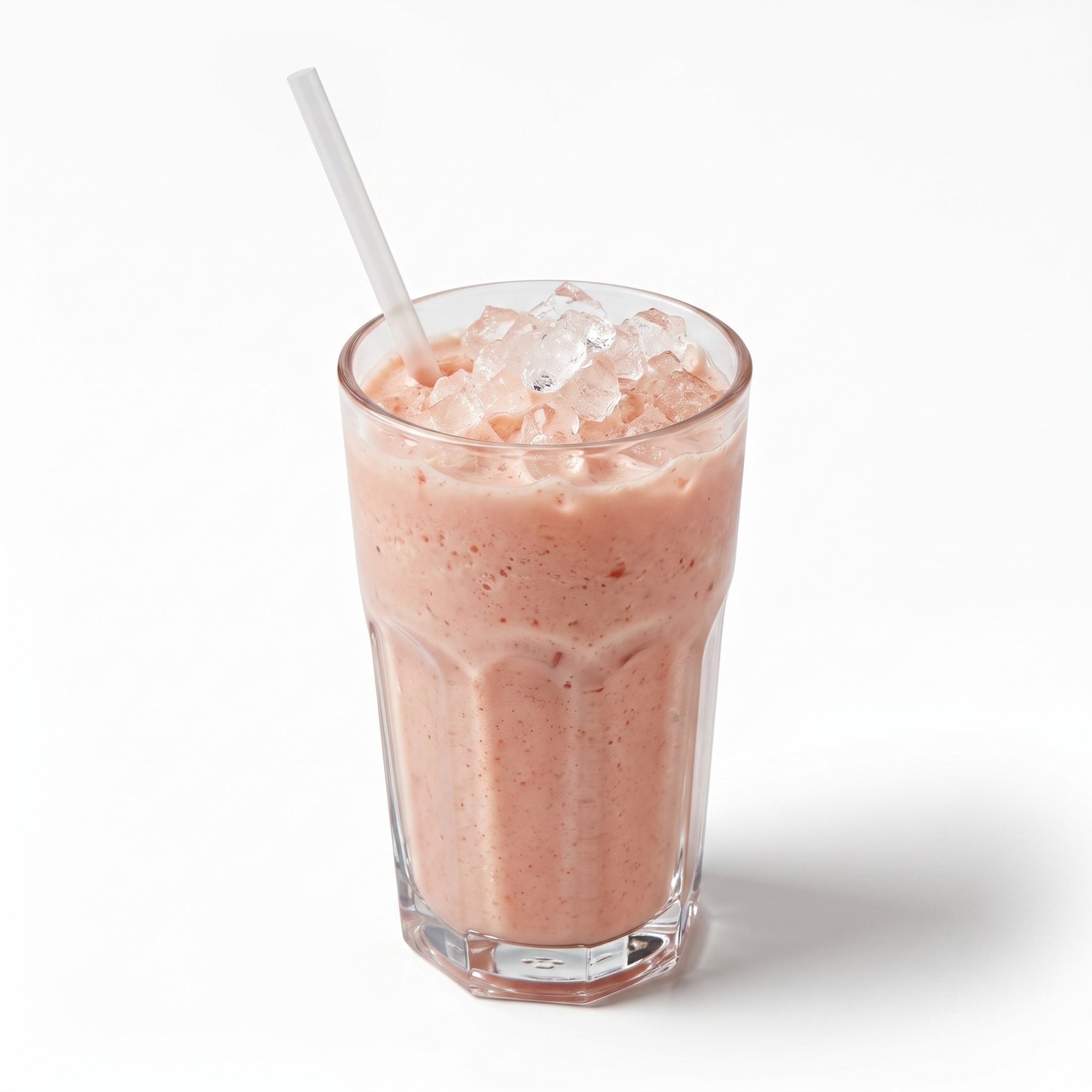 Horchata