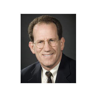Andrew Adesman, MD