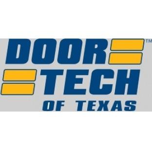 Door Tech of Texas, Inc.