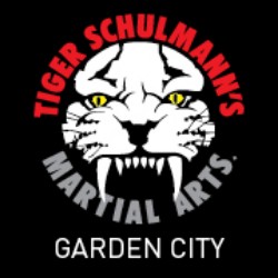 Tiger Schulmann's Martial Arts (Garden City, NY) Photo