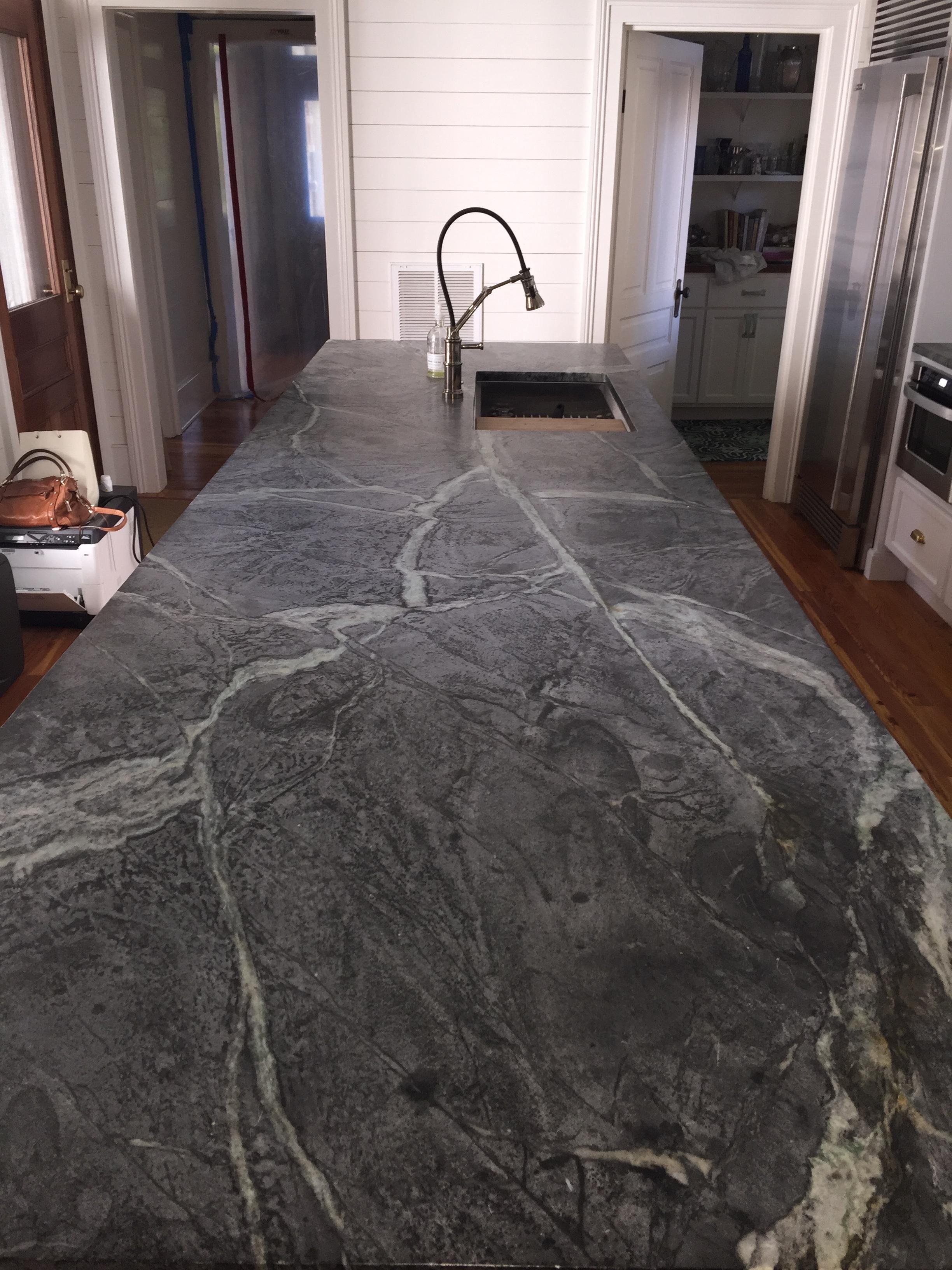 Triangle Cabinets & Renovations Image