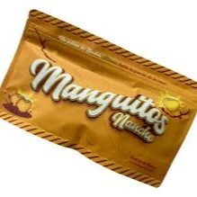 Manguitos Gummies Nanche