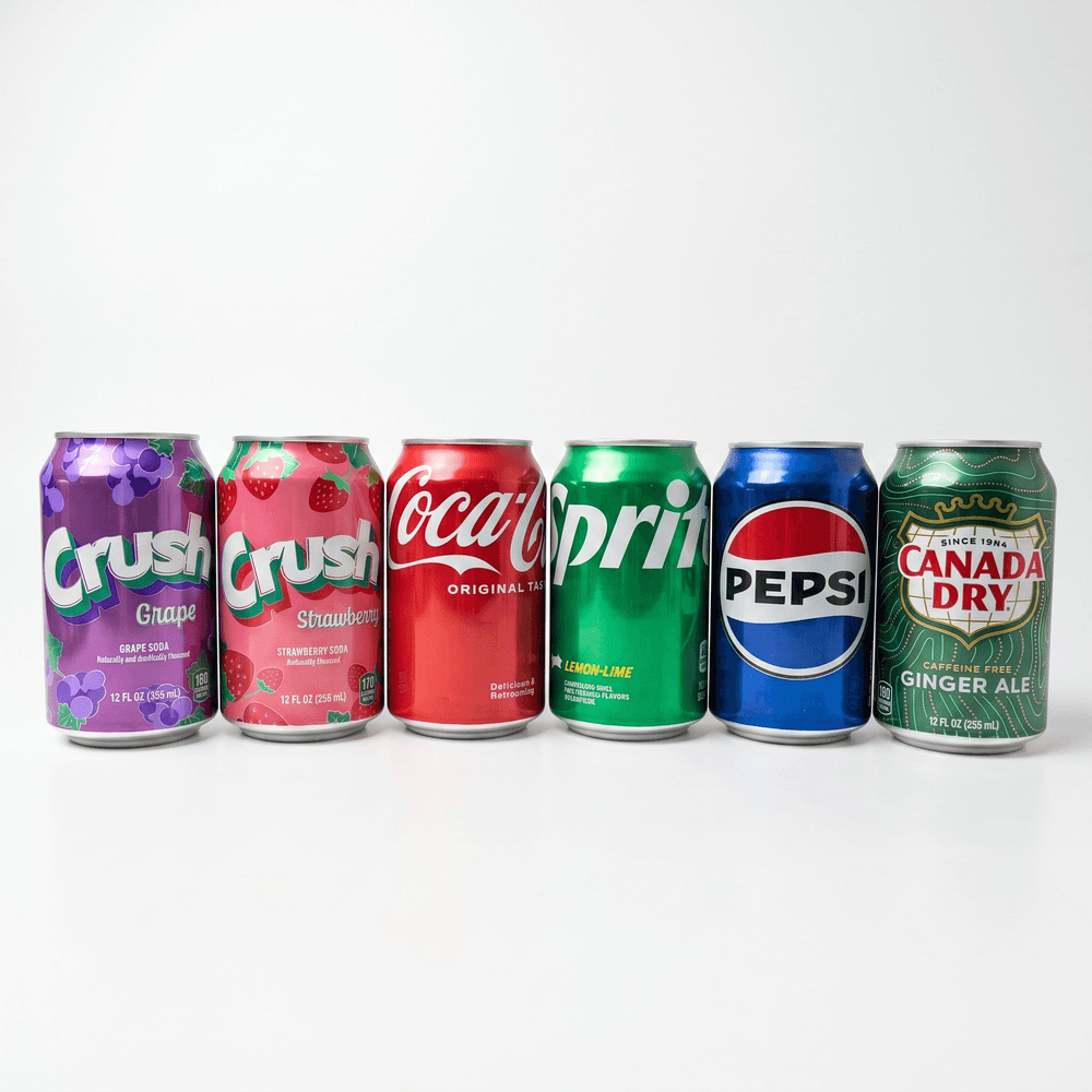 Can Pop