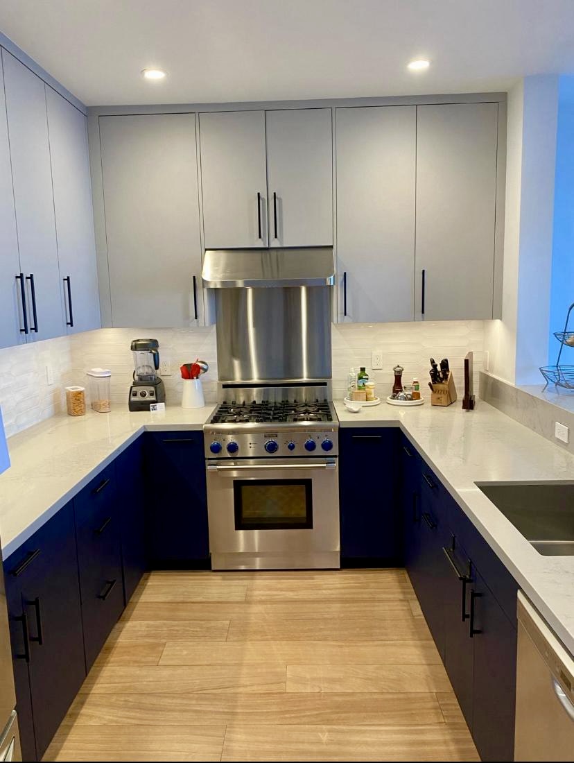 Else's Cleaning Services Image