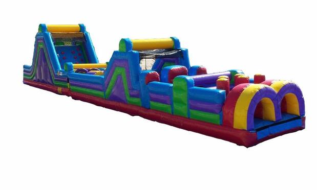 Images The Big Bounce Theory