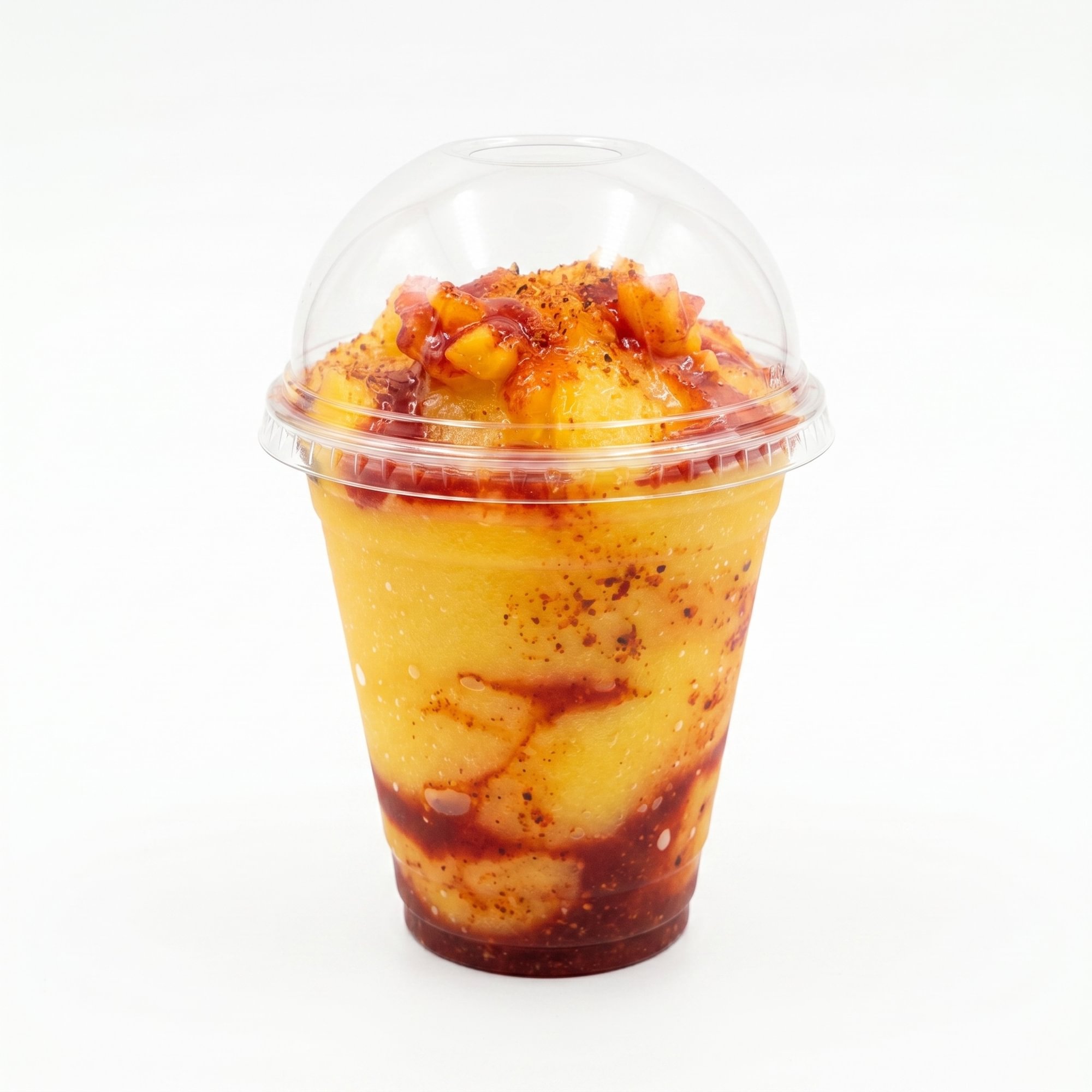 Mangonada