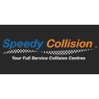 Sutton Auto Collision Guelph