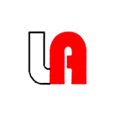 Logo der Luisen-Apotheke