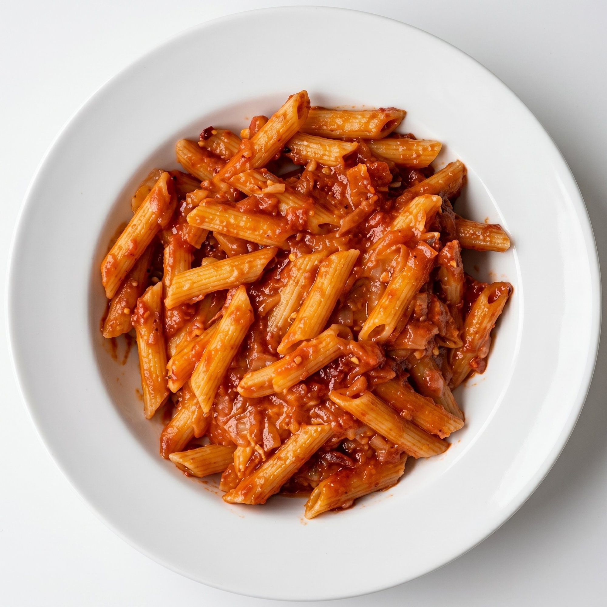 Tomato Sauce