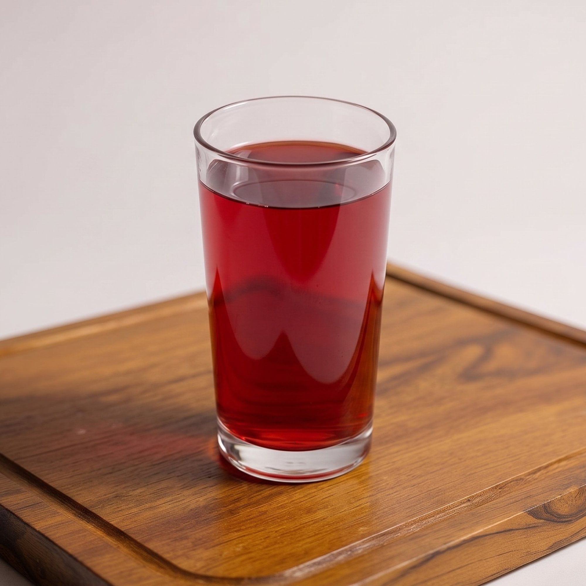 Cranberry Juice