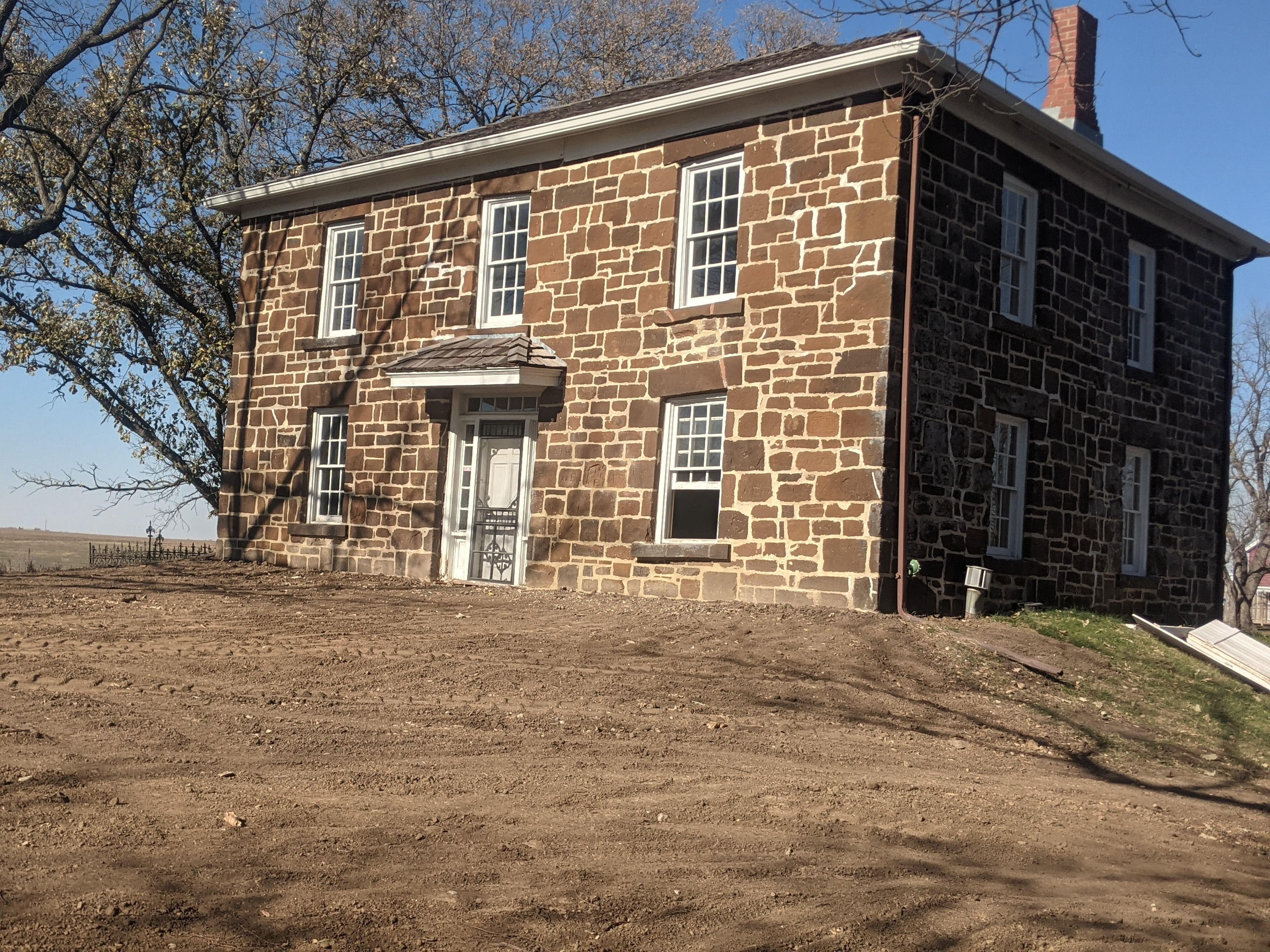 Markuson Construction Inc