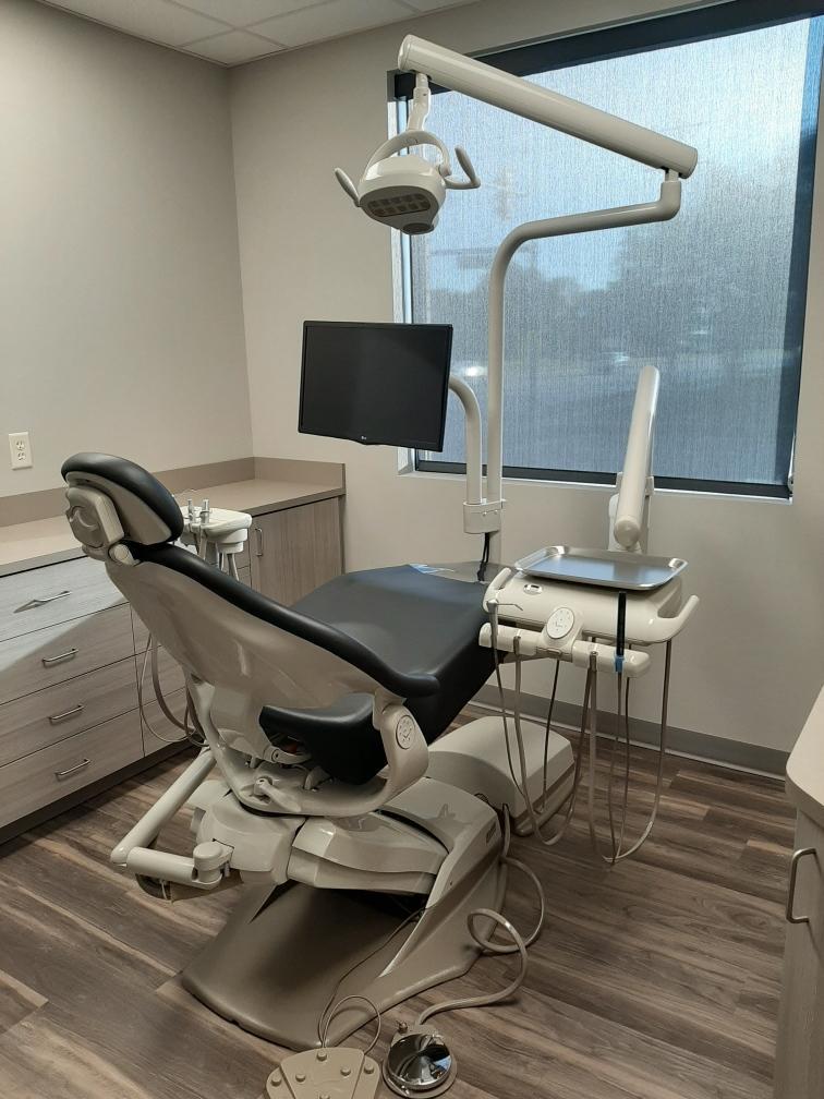 Renew Dental Image