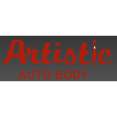 Artistic Auto Body