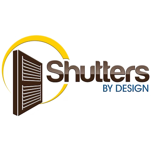 Shutters By Design