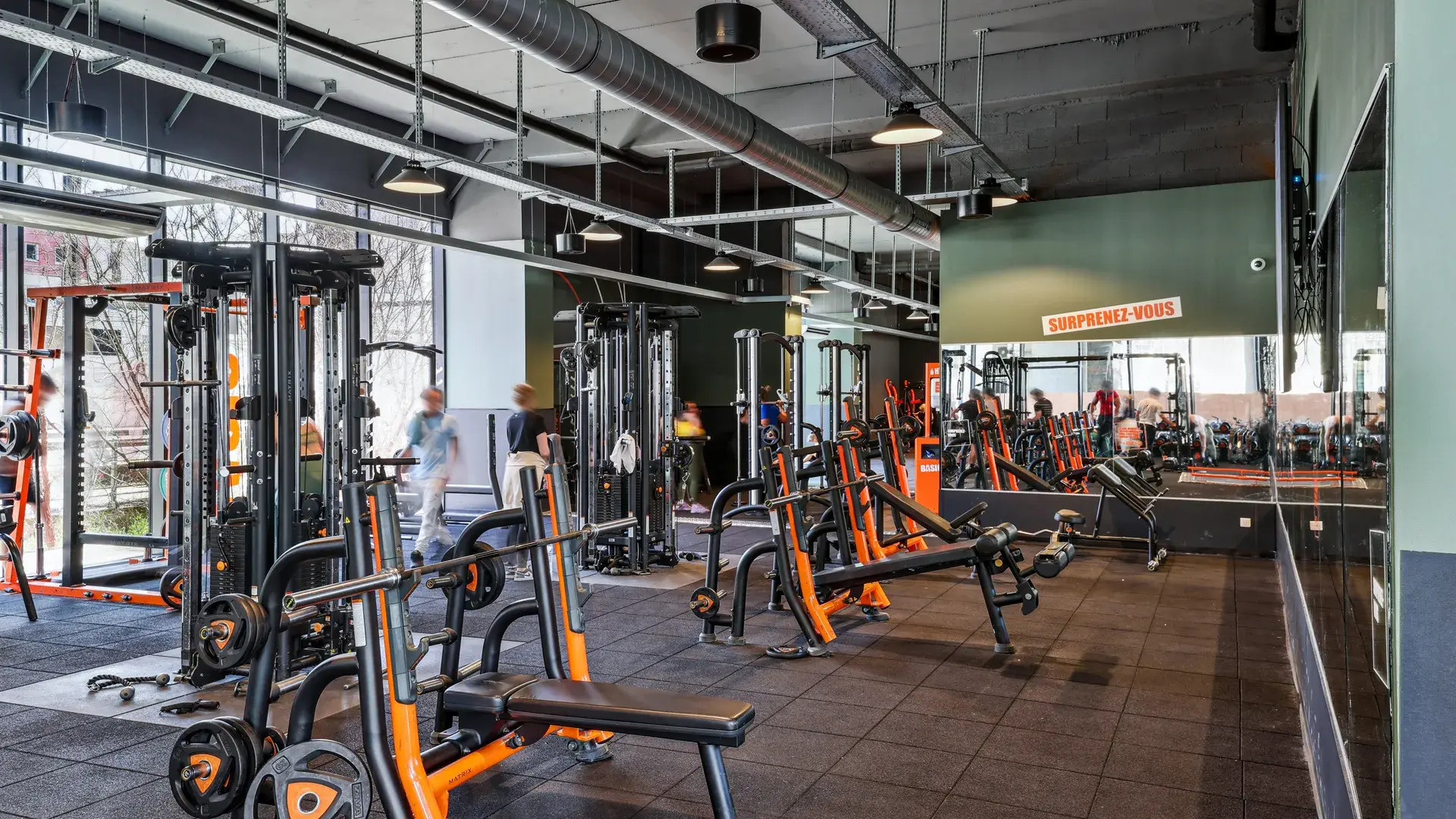 Miniature de la galerie