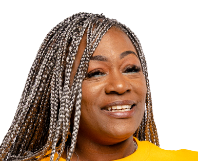 Dawn Griffin - TurboTax Full Service