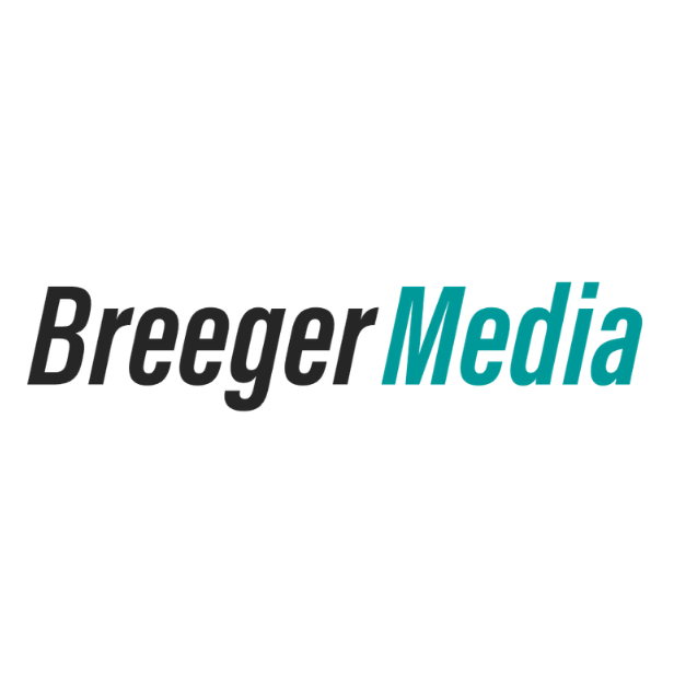 Breeger Media