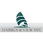 Harbour View Inn Barrie