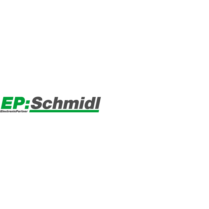 Logo von EP:Schmidl