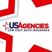 USAgencies Insurance Photo