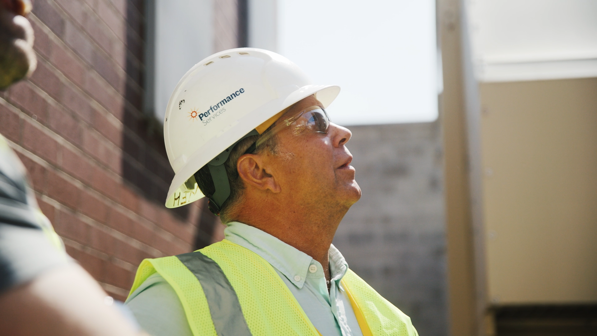 Performance Services Image