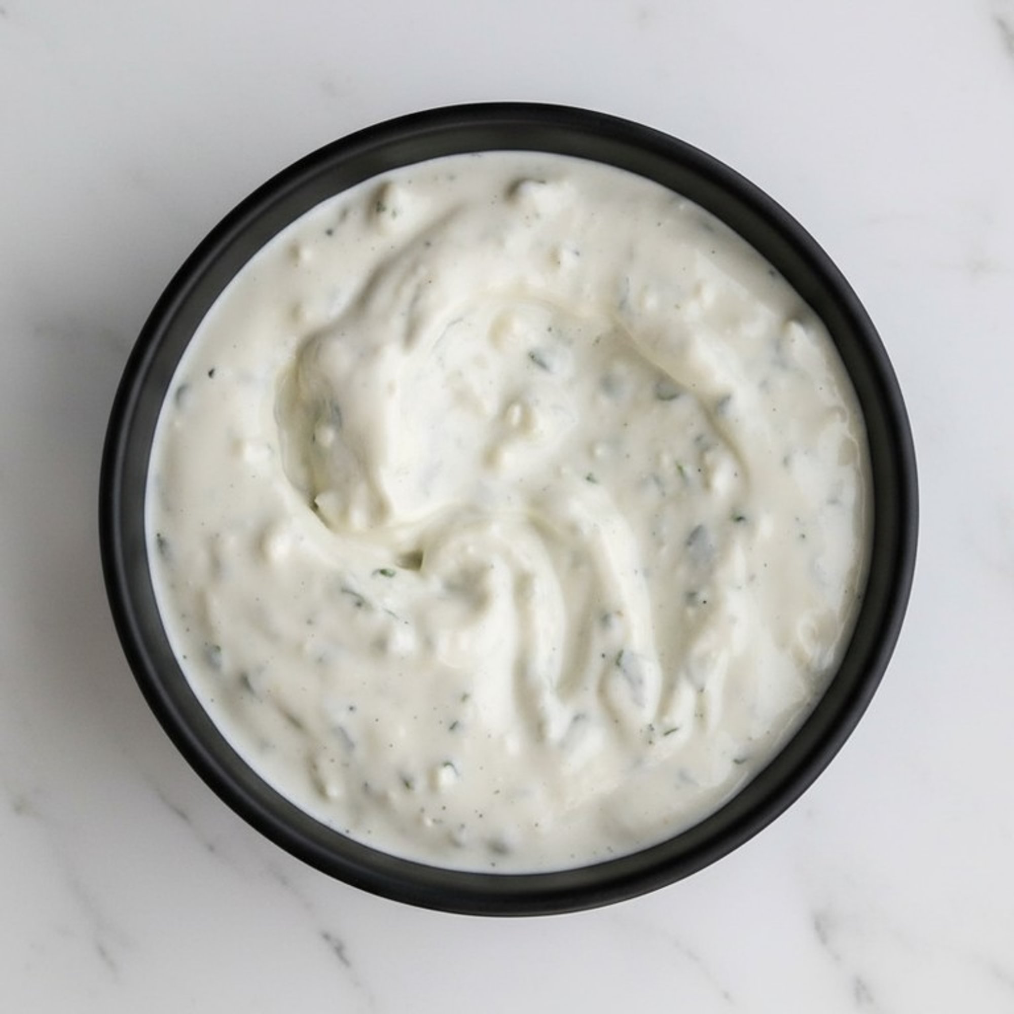 Blue Cheese