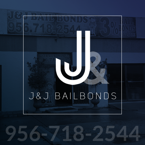 J & J BAIL BONDS