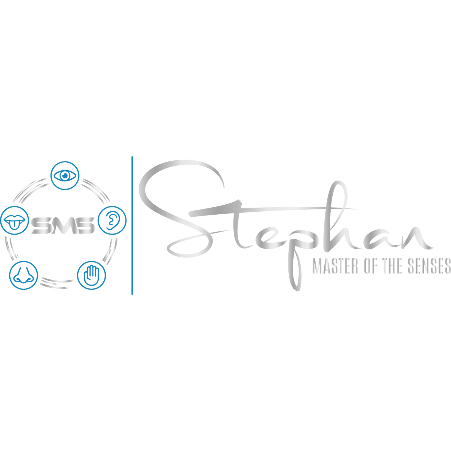 Stephan Master of the Senses