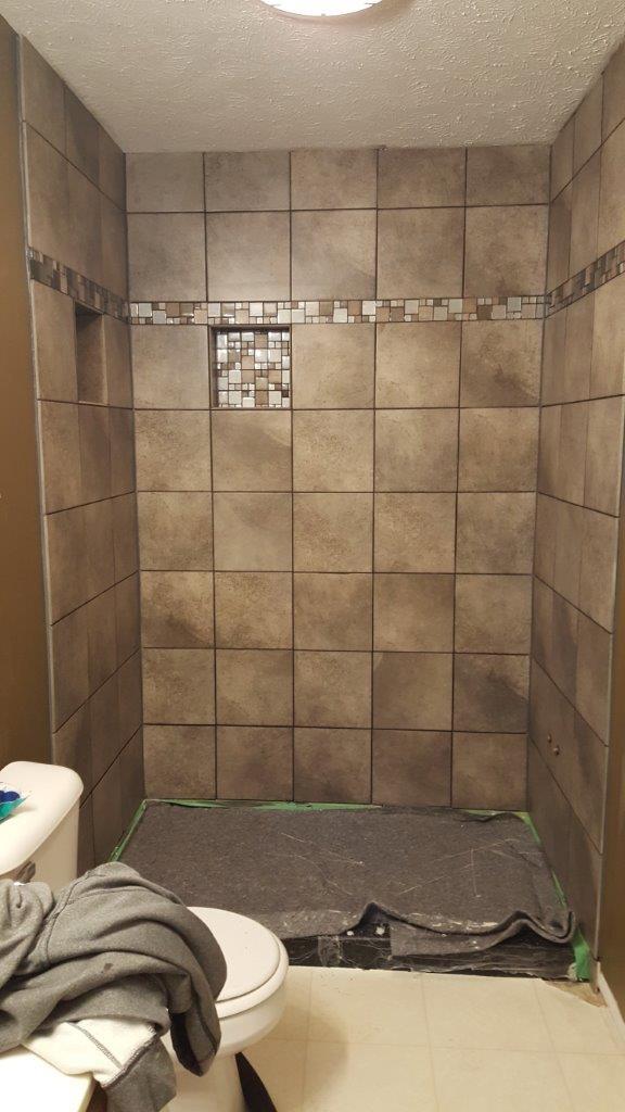 Illini Home Repair & Remodeling, Inc. Image