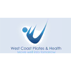 West Coast Pilates & Health Inc Victoria