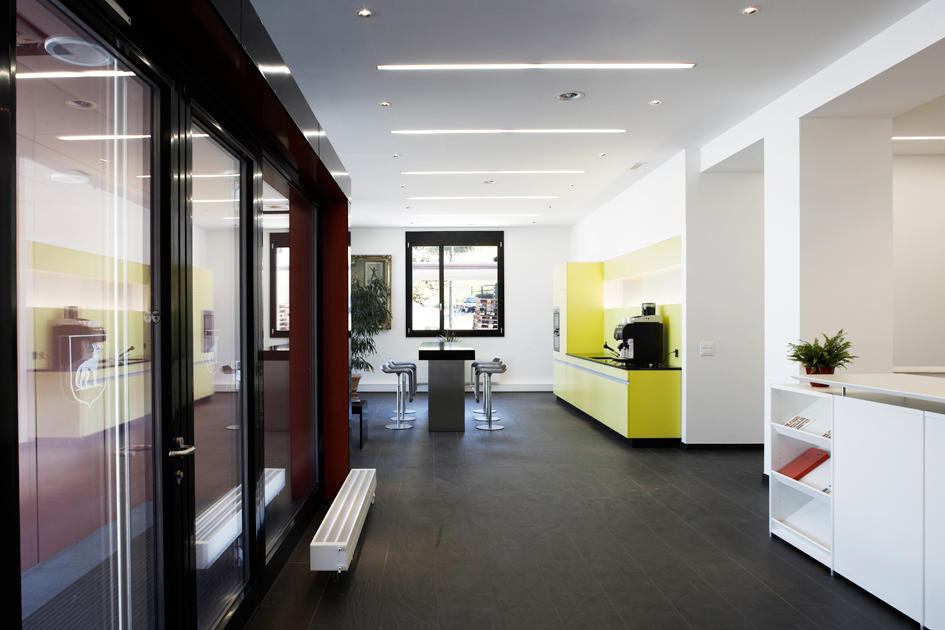 Galerie-Thumbnail