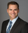 Bryton Lewis - TIAA Wealth Management Advisor Photo