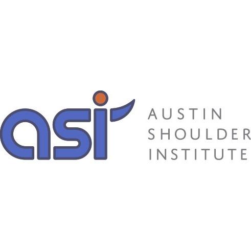 Austin Shoulder Institute