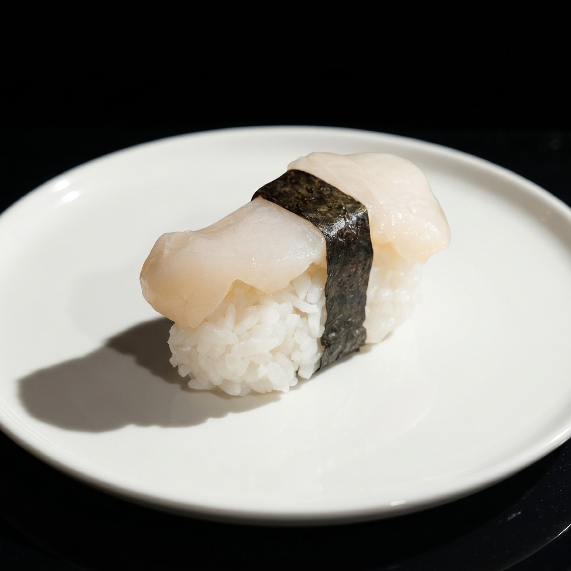 Scallop