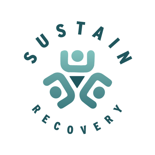 Sustain Recovery