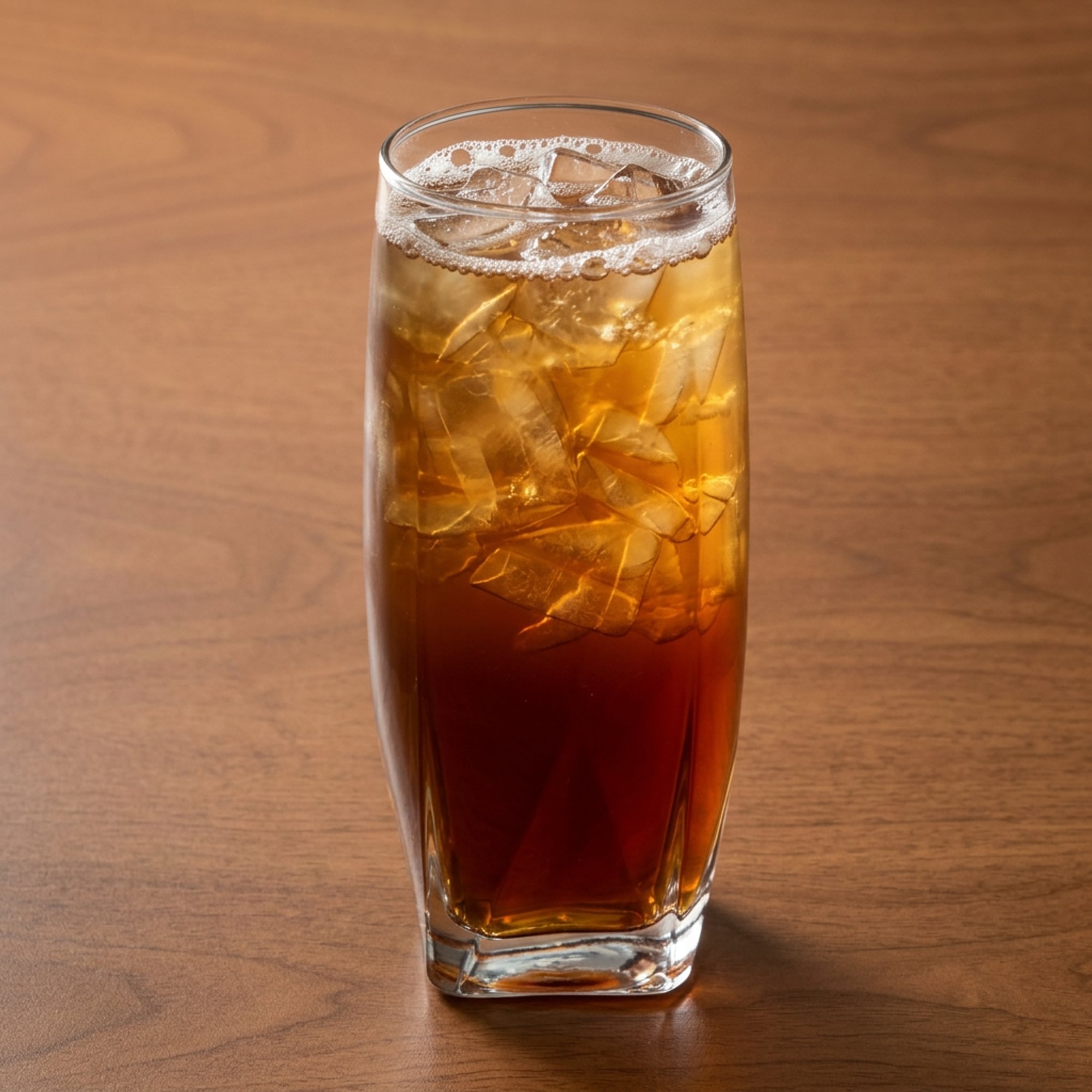 Sweet Tea