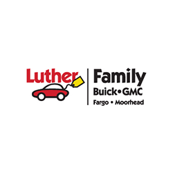 Luther Family Buick GMC